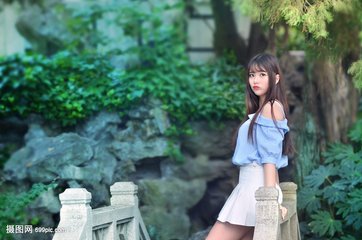 今夜的贪恋约会originalversion